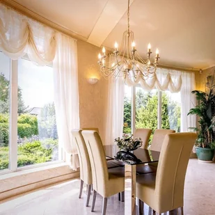 V-TAC Żarówka LED SAMSUNG CHIP 5.5W E14 Świeczka Płomyk VT-258 6400K 470lm - Żarówki LED - miniaturka - grafika 3