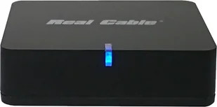 RealCable RealCable iPLUG BTR-HD APTX 24/192 - Akcesoria do komputerów stacjonarnych - miniaturka - grafika 2