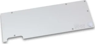 EK Water Blocks 3830046996503 wentylator do komputera PC 3830046996503 - Chłodzenie wodne - miniaturka - grafika 2