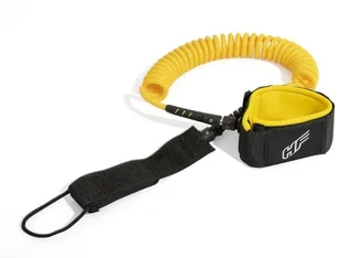 Hydro Force Deska sup Hydro Force Freesoul Tech 11'2 Combo 2021 - Deski SUP i akcesoria - miniaturka - grafika 3