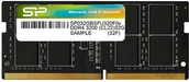Pamięci RAM - Silicon Power SODIMM DDR4 16GB 2666MHz CL19 SP016GBSFU266F02 - miniaturka - grafika 1