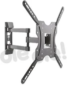 Uchwyty do telewizora - Reinston EU020 32"-55" - miniaturka - grafika 1