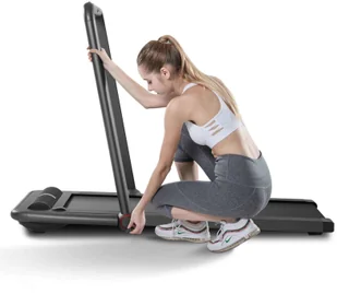 Flow Fitness DTM200i FFD20501 Bieznia do chodzenia bachasport.pl-4944-0 - Bieżnie - miniaturka - grafika 33