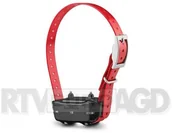 Akcesoria do hodowli zwierząt - Garmin Garmin PT 10 010-01209-01 - miniaturka - grafika 1