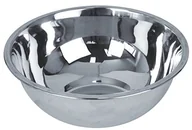 Miski i półmiski - Equinox salaterce stal nierdzewna srebrny 146143 - miniaturka - grafika 1