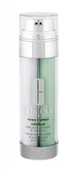 Serum do twarzy - Clinique Serum do twarzy Even Better Clinical 50 ml Damskie - miniaturka - grafika 1