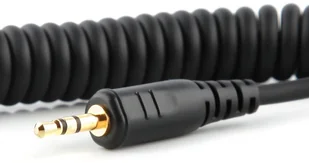 Pixel Kabel synchronizacyjny CL-N3 do Canon - Kable do lamp błyskowych - miniaturka - grafika 8