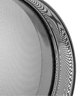 Hendi Sito do przesiewania mąki 637111 - Sitka - miniaturka - grafika 4