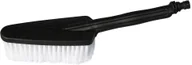 Akcesoria do myjek - RIWALL PRO szczotka do myjek ciśnieniowych RACC00014 - miniaturka - grafika 1