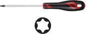 Śrubokręty - TENG TOOLS Wkrętak typu TX T8 x 75mm 177790300 177790300 - miniaturka - grafika 1