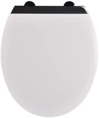 Deski sedesowe - SEPIO Deska sedesowa Star Sepio - miniaturka - grafika 1