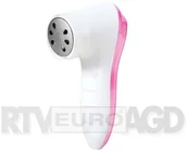 Pozostałe urządzenia kosmetyczne - Vesta Vesta EFF02 - miniaturka - grafika 1