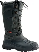 Akcesoria myśliwskie - Demar Śniegowce HUNTER PRO L 3812 - miniaturka - grafika 1