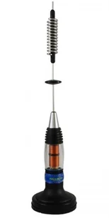 President Missouri - Akcesoria do CB Radia - miniaturka - grafika 3