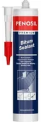 Preparaty bitumiczne - PENOSIL Uszczelniacz BITUMICZNY PENOSIL - miniaturka - grafika 1