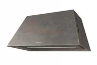 Okapy kuchenne - Faber CHLOE EV8 OM 70 - miniaturka - grafika 1