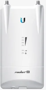 Ubiquiti RocketM5 AC Lite (R5AC-Lite) - Pozostałe akcesoria sieciowe - miniaturka - grafika 3