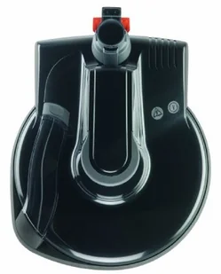 Sebo Polerka Disco - Platinum 9433SE - Akcesoria do odkurzaczy - miniaturka - grafika 2