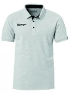 Akcesoria turystyczne - Kempa koszulka polo Prime, M 200215903_M - miniaturka - grafika 1