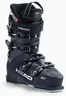 Buty narciarskie - Head Buty Formula 85 W 601174 - miniaturka - grafika 1