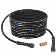 Akcesoria do myjek - Karcher Wąż 15m DN6 250BAR przewód przedłużka do H - miniaturka - grafika 1