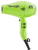 Suszarki do włosów - Parlux Advance Light suszarka do włosów Advance Light Ionic Ceramic Advance Light - miniaturka - grafika 1