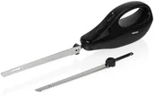 Noże elektryczne - Tristar EM-2107 - miniaturka - grafika 1