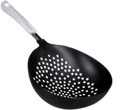 Sitka - Fackelmann Sitko Jumbo 36,5 cm 23012 - miniaturka - grafika 1