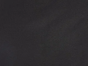 Beliani Fotel wiszący rattanowy czarny TOLLO - Fotele ogrodowe wiszące - miniaturka - grafika 4