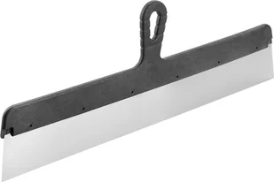 NEO Szpachla 50-306 - Pozostałe akcesoria malarskie - miniaturka - grafika 2