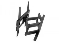 Uchwyty do telewizora - Blow Uchwyt ścienny do telewizora 76-866# (ścienne; 32" - 65"; max. 40kg) TVABLOUCH0013 [10004203] - miniaturka - grafika 1