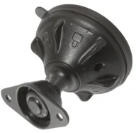 Akcesoria do nawigacji - Ram-Mount RAM Mount saugfuss z bezpośrednim trapez wbudowaną (RAP-SB-193u) RAP-SB-193U - miniaturka - grafika 1