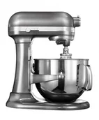 Roboty kuchenne - KitchenAid Artisan 7 5KSM7580XEMS - miniaturka - grafika 1