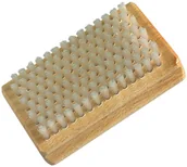 Sporty zimowe - akcesoria - Demon Base Brush narzędzia snowboard - miniaturka - grafika 1