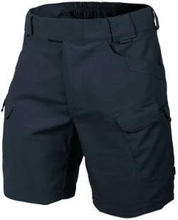 Helikon tex Spodnie UTS (Urban Tactical Shorts) 8.5" - PolyCotton Ripstop - S (SP-UTS-PR-37-B03) HE.SP-UTS-PR-37-B03 - Odzież taktyczna i umundurowanie Helikon tex Spodnie UTS (Urban Tactical Shorts) 8.5" - PolyCotton Ripstop - S (SP-UTS-PR-37-B03) HE.SP-UTS-PR-37-B03 - Odzież taktyczna i umundurowanie - miniaturka - grafika 1
