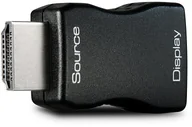 Adaptery i przejściówki - Lindy 32104 Emulator EDID HDMI 2.0 LY-32104 - miniaturka - grafika 1
