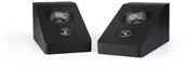 Głośniki i kolumny - Polk Audio Głośnik ATMOS RESERVE R900HT - miniaturka - grafika 1