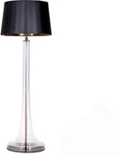 Lampy stojące - 4concepts Lampa podłogowa ZURICH L213018256 Mega rabat w koszyku - miniaturka - grafika 1