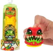 Figurki dla dzieci - Cobi 41542 Treasure X Aliens Kapsuła z figurką 41542 - miniaturka - grafika 1
