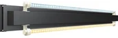 Oświetlenie akwarium - Juwel Juwel Multilux LED light unit 150cm J46515 - miniaturka - grafika 1