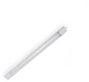 KOBI Oprawa LED CORTEZ 3 18W barwa NEUTRALNA KFCZ318WNB - Oświetlenie warsztatowe - miniaturka - grafika 2