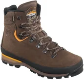 Buty trekkingowe męskie - Meindl Buty męskie Paradiso MFS brązowe r 44 2997-10 2997/10/9,5 - miniaturka - grafika 1