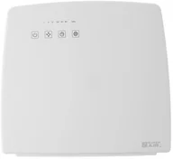 Oczyszczacze powietrza - Super Air SA150BW - miniaturka - grafika 1