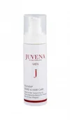 Kosmetyki i akcesoria do pielęgnacji brody - Juvena Juvena Rejuven Men Beard & Hair Grooming Oil 50ml 9007867768365 - miniaturka - grafika 1