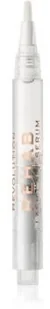 Makeup Revolution Makeup Revolution Rehab serum do rzęs 3 ml - Odżywki do rzęs i brwi - miniaturka - grafika 2