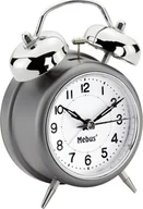 Zegary - Mebus Alarm Clock 26869 - miniaturka - grafika 1