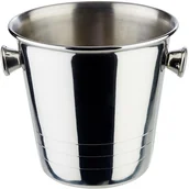 Akcesoria do lodu - APS APS Wiaderko do lodu 0,65 l | 36003 36003 - miniaturka - grafika 1