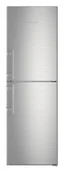 Lodówki - Liebherr SBNes 4285 Premium BioFresh - miniaturka - grafika 1
