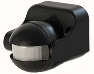 Czujniki ruchu i zmierzchu - SCS Sentinel SCS T09B detektor ruchu - miniaturka - grafika 1