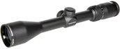 Lunety i akcesoria - Vortex Luneta celownicza Diamondback 4-12x40 (VRX-10-033840) G VRX-10-033840 - miniaturka - grafika 1